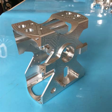 oem aluminum cnc aircraft spare parts factory|Aerospace Machine Shop: Precision CNC .